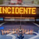 terzigno-incidente-stradale-sulla-statale-268-del-vesuvio-tragico-il-bilancio-due-morti-e-un-ferito-3344766.660×368