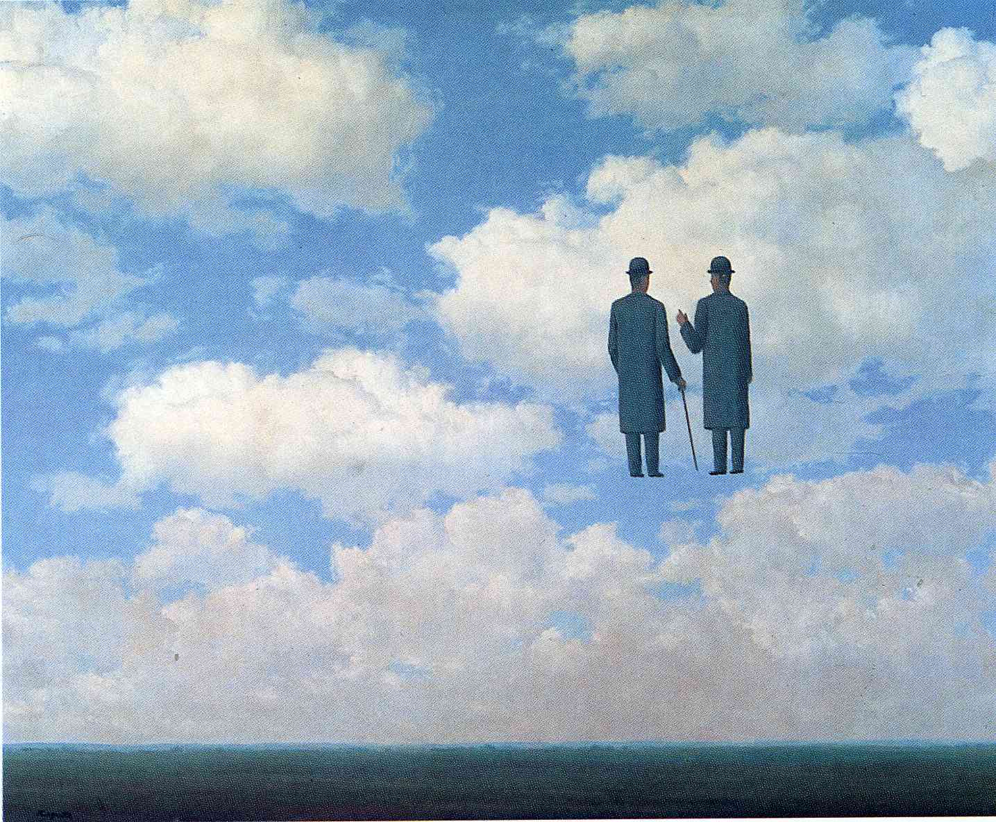 L’estate sospesa
