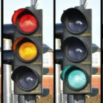 traffic-light-876056_1920-1