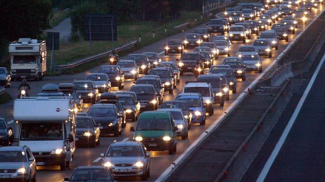 A22: troppi utili