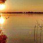 tramonto-a-parco-belfiore-600×450