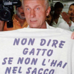 trapattoni-996033