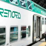 treno-vivalto-trenord-2.jpg