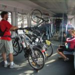 treno_bici