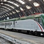 trenord-620×340