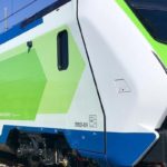 trenord-ufficiale-ecco-i-nuovi-treni-in-brianza-solo-sulla-como-chiasso-vi_2d29f6c8-0184-11ea-9e55-06f3cf178575_998_397_original