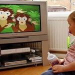 troppa-tv