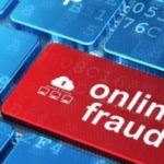 truffa-online-ecco-quando-la-banca-rimborsa-in-caso-di-phishing-cybersecurity360it_2647564