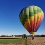 una-mongolfiera-nei-cieli-di-lomazzo-1181123.610×431