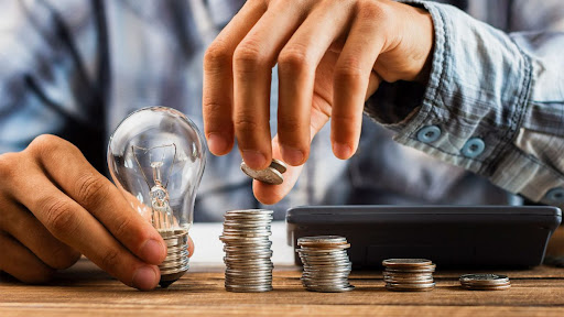 Sovraindebitamento: concesso agli Enti ma non agli umani