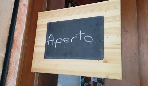 Prove di ripartenza per non morire di altro
