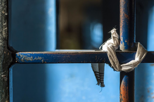Pene alternative più educanti della galera