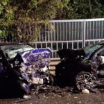 usmate-velate-incidente-stradale-mortale-sulla-tangenziale-est-la-vittima-a_e8048c58-0786-11ea-8f06-e1050ba4f4c9_998_397_original