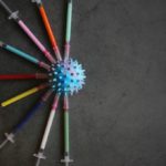 vaccinazione-mista-covid_1020x680