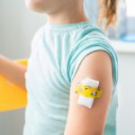 vaccini-anti-covid-nei-bambini_1020x680