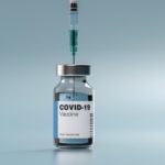 vaccini-covid-1024×534