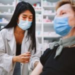 vaccini-farmacia-13052021