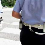 vigili-pistola-2-800×445