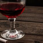 vino_sigaretta