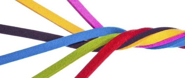 Senza volontari saremmo più soli. Non lasciamoli soli