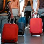 wp-content__uploads__sites__2__2021__03__Giovani-emigranti
