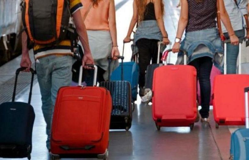 E’ come se Suzzara + Viadana si fossero trasferite all’estero