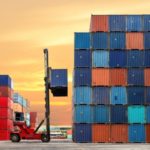 xcontainer_mulettoRID-1-1024×683.jpg.pagespeed.ic_.DLOVn7b-7s-696×464