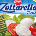 zottarella-falsi-made-in-italy-400×240